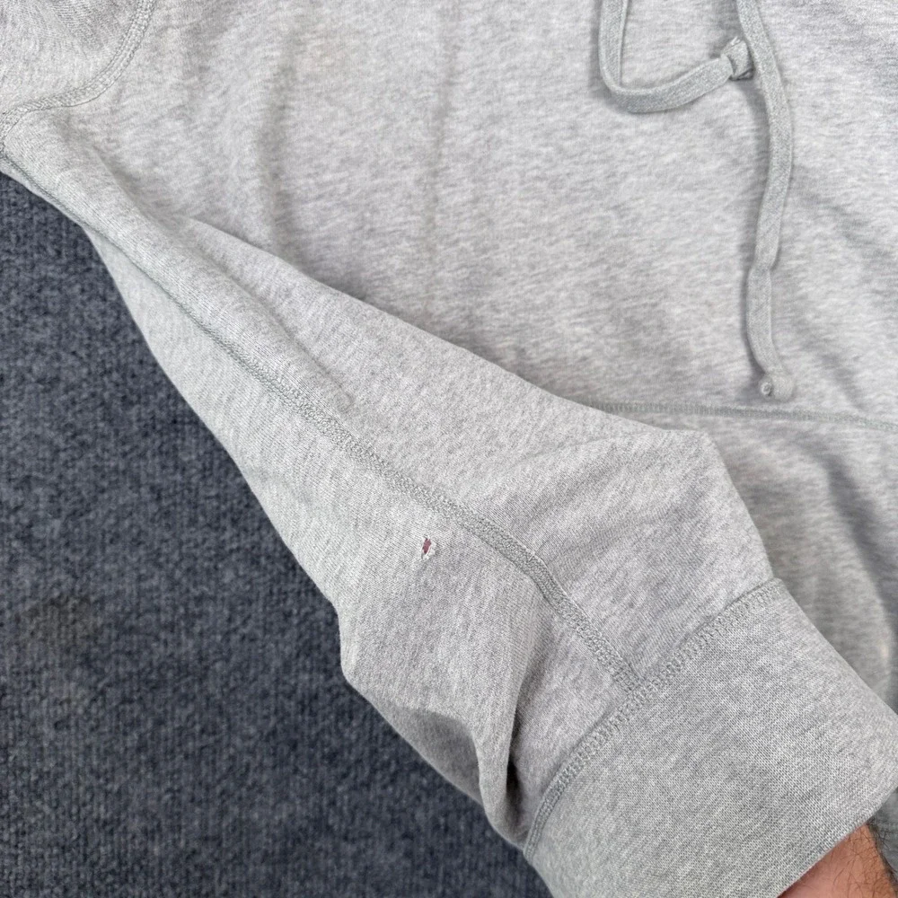 Polo Ralph Lauren good pre